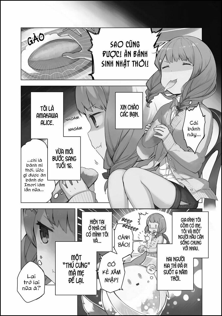 cosmo familia chapter 1 7