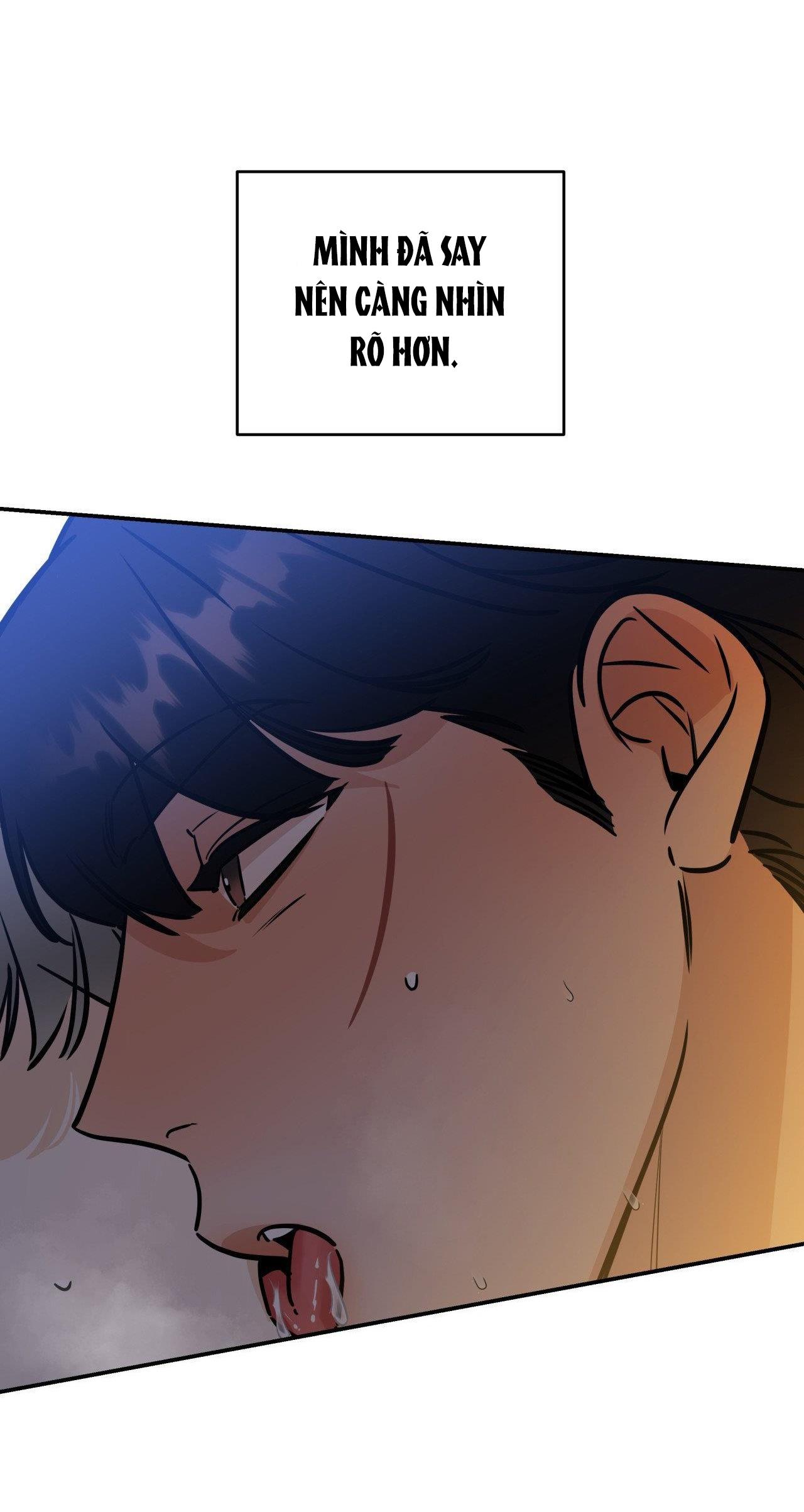 lệnh cứu rỗi chapter 15 4