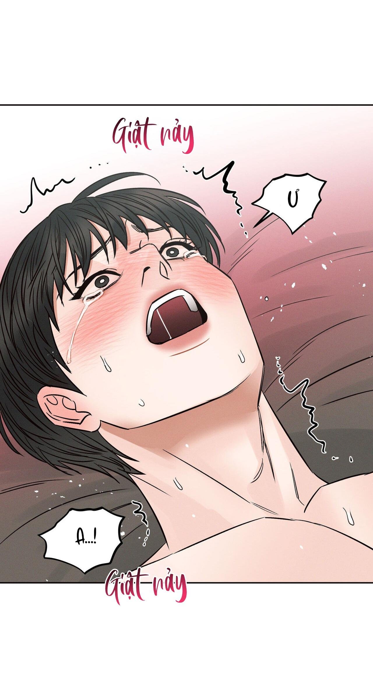 dù anh không yêu em chapter 113 6