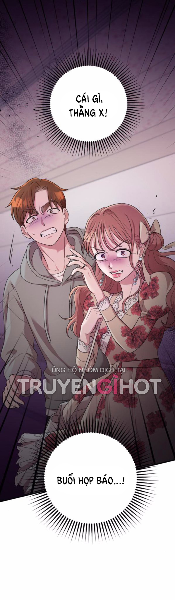 cô đi mà lấy chồng tôi chapter 36.1 7