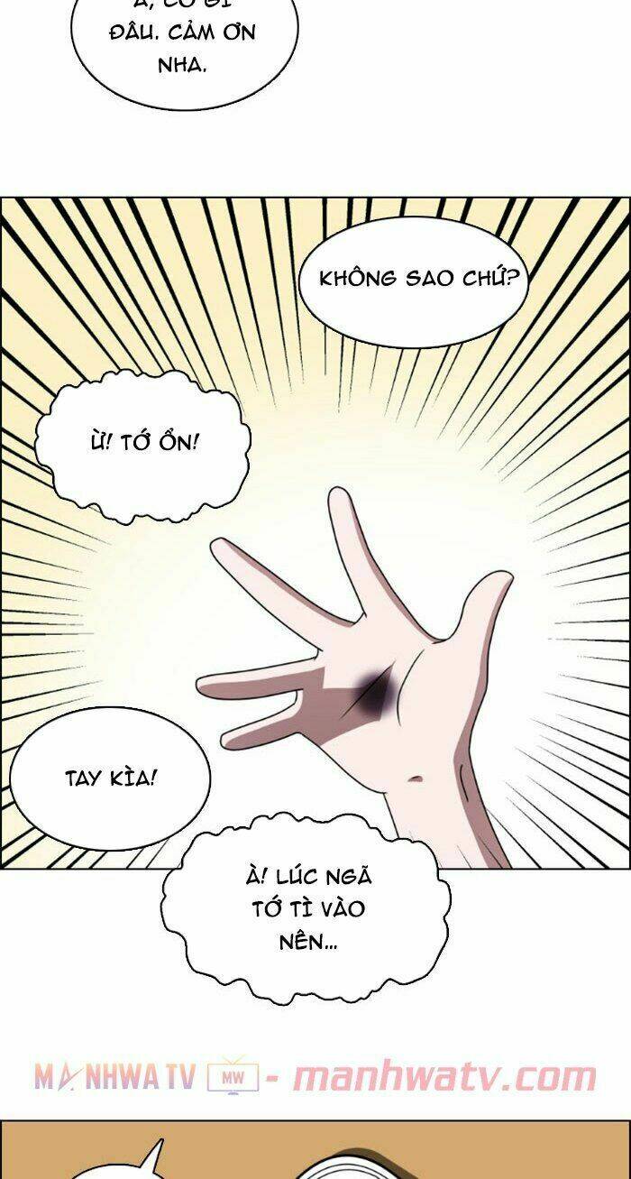 no scope chapter 31 32