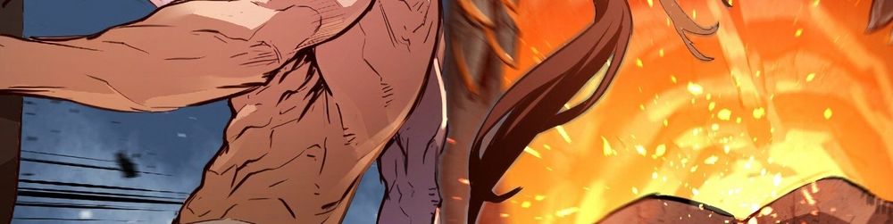 tam tuyệt tại dị giới chapter 96 254