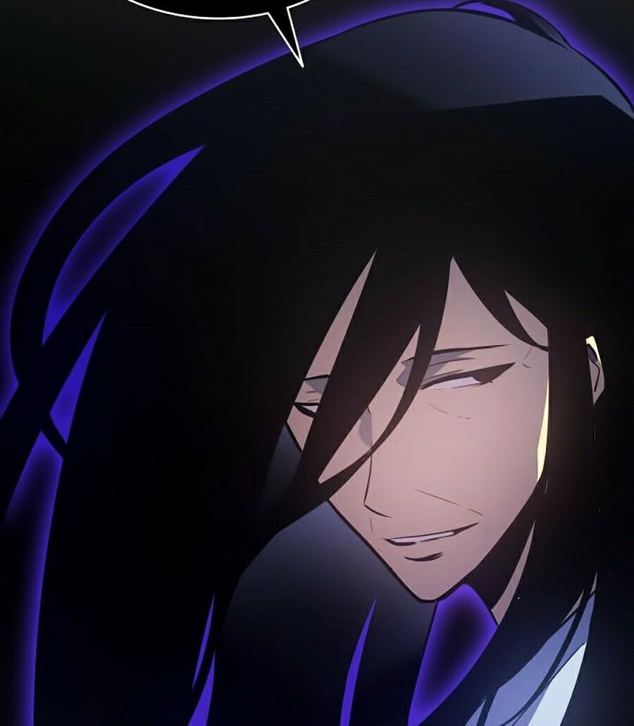 solo leveling 2 chapter 52 25