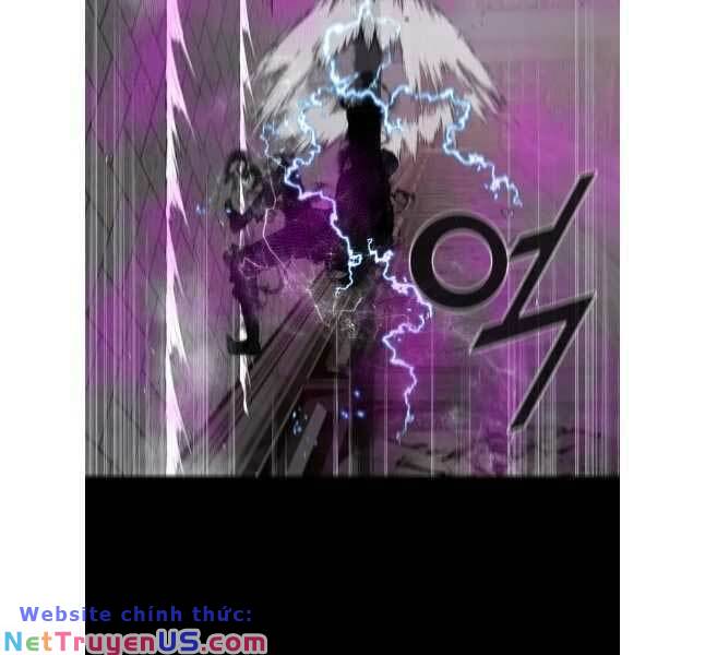 mật mã mê cung chapter 93 9