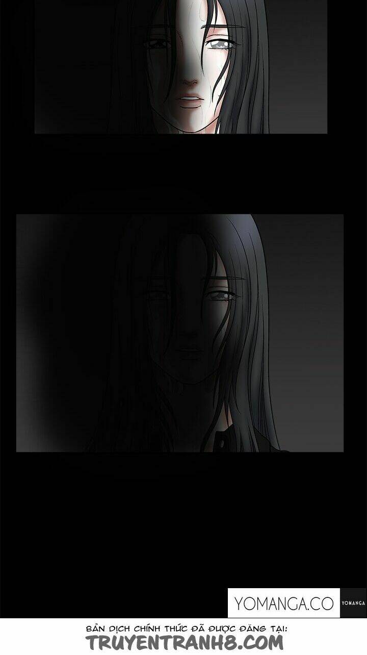 seduction - quyến rũ chapter 27 49