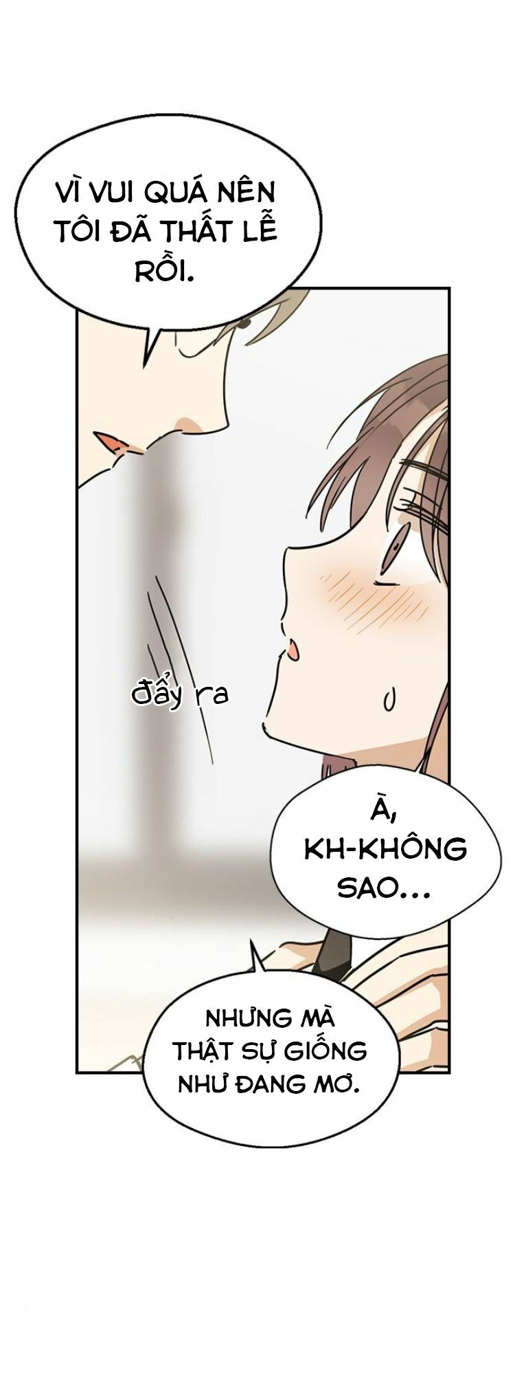 duyên nợ kiếp trước chapter 5 11