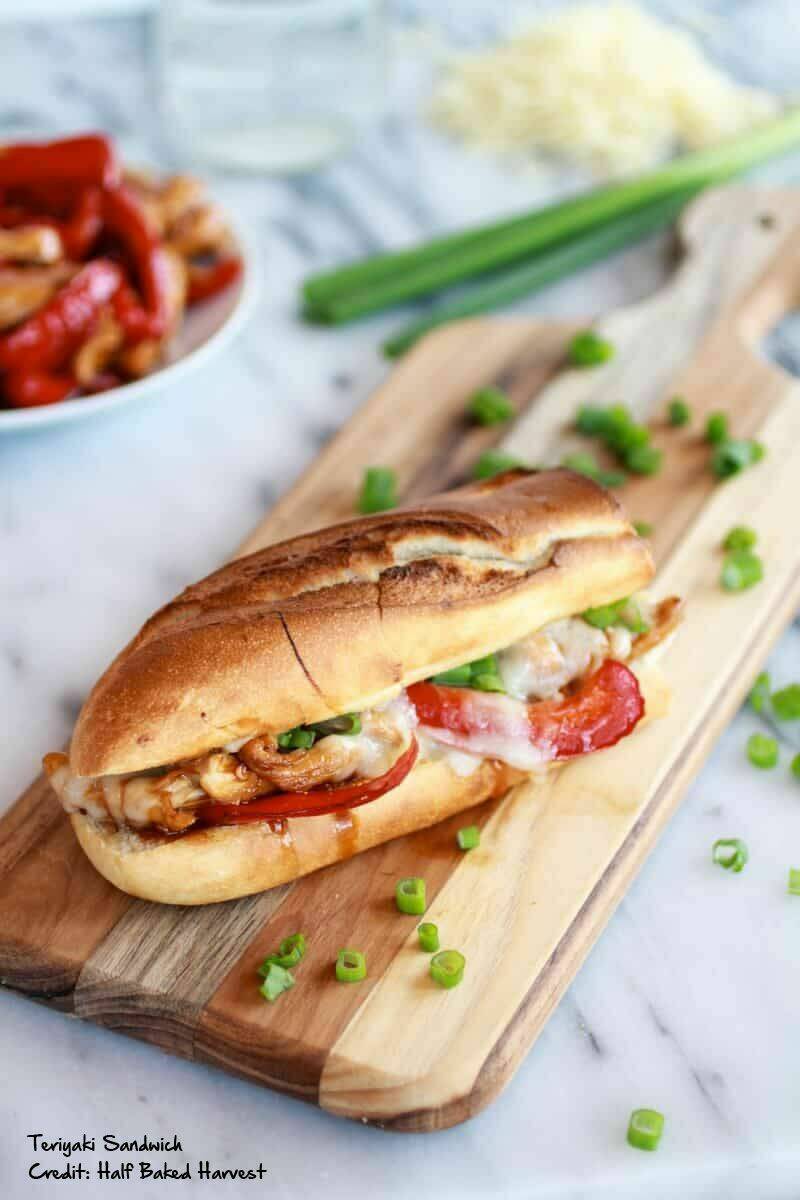 moon and no make-up chapter 18 11