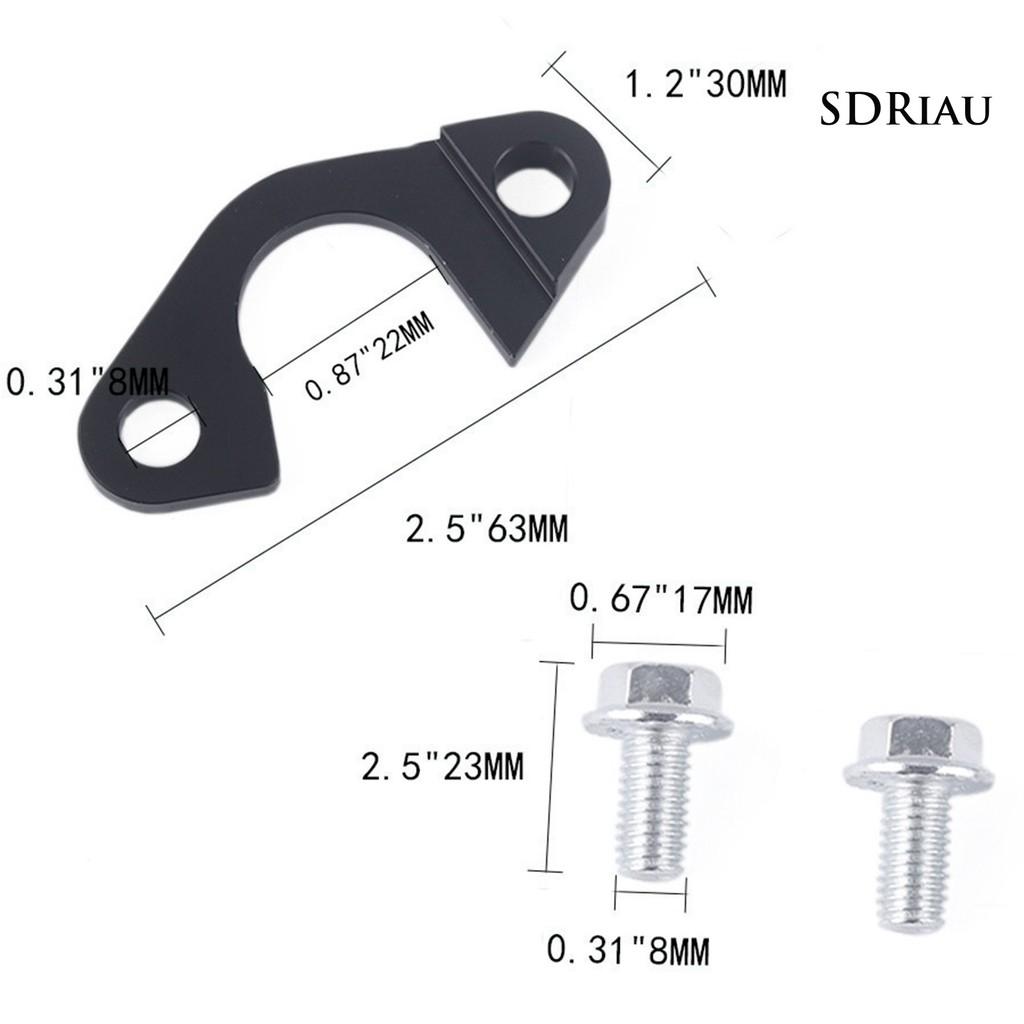 Giá Đỡ Ống Dầu Bằng Thép Không Gỉ Cho Xe Ô Tô Ls1 Ls2 Ls3