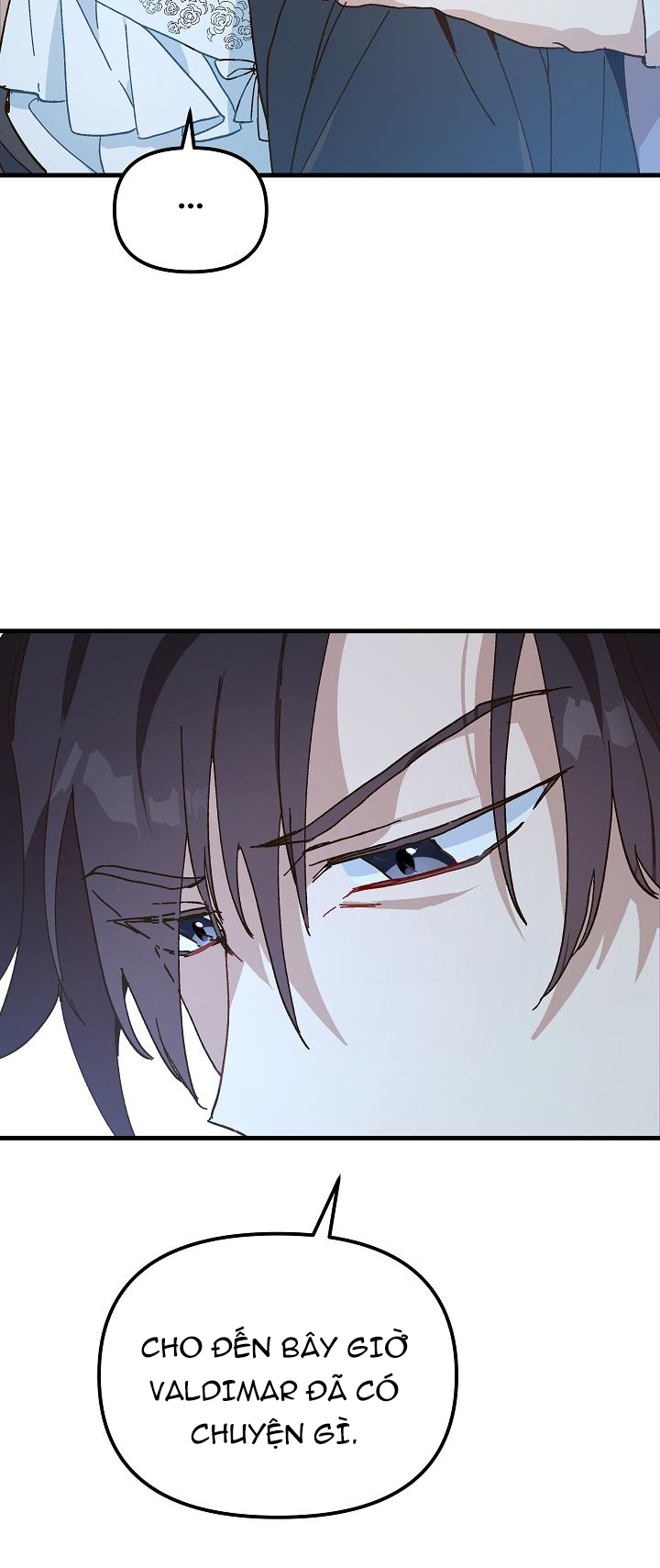 công chúa vờ như điên chapter 15 6