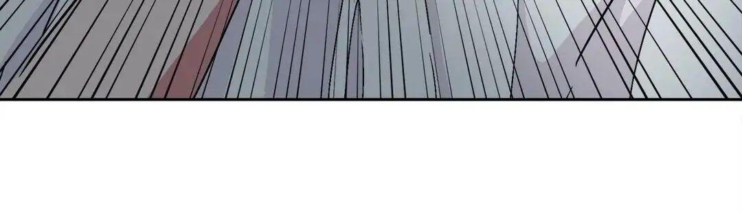 hãy vâng lời anh chapter 32 40