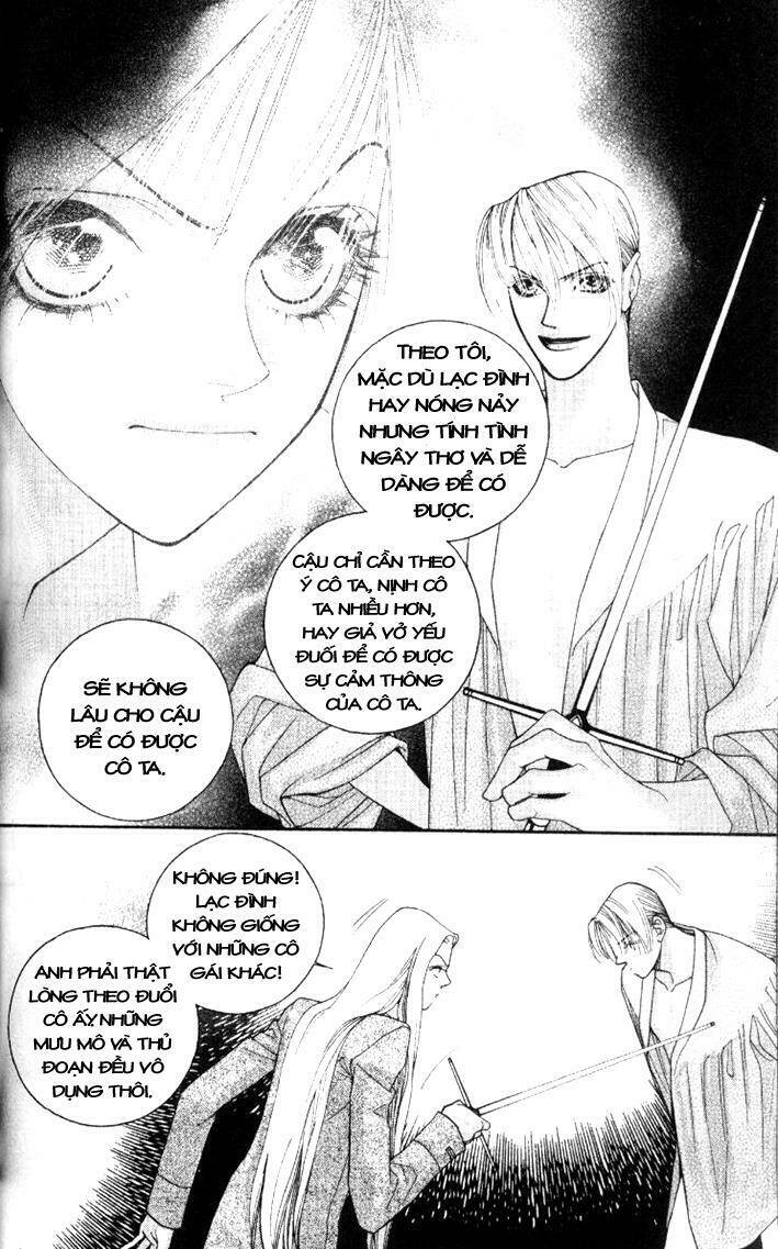 steel rose chapter 15 36