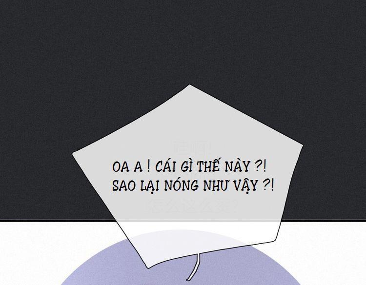 đêm tối chốn này chapter 45 123