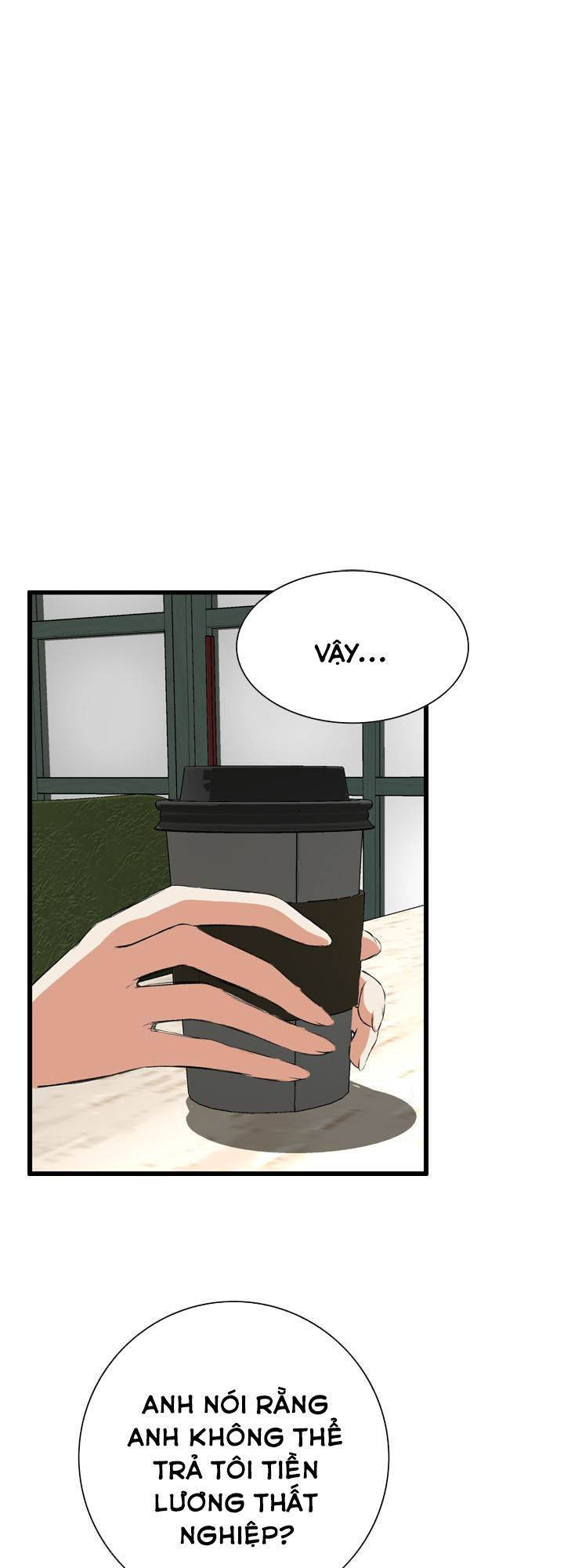 take a peek chapter 48 45