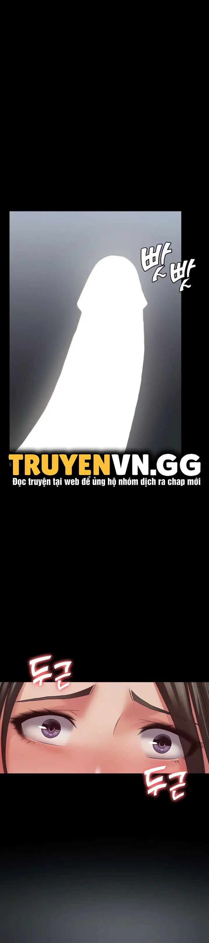 hệ thống succubus chapter 15 3