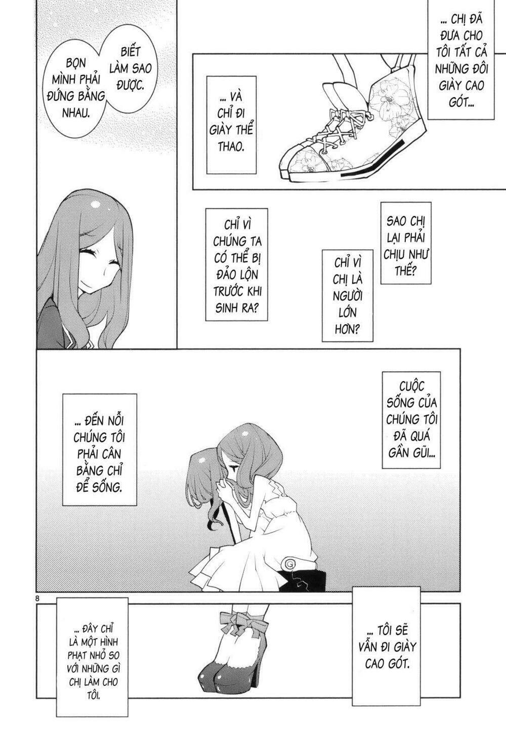 nickelodeon chapter 7 8