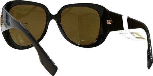 KÍNH MÁT NỮ BURBERRY B4303