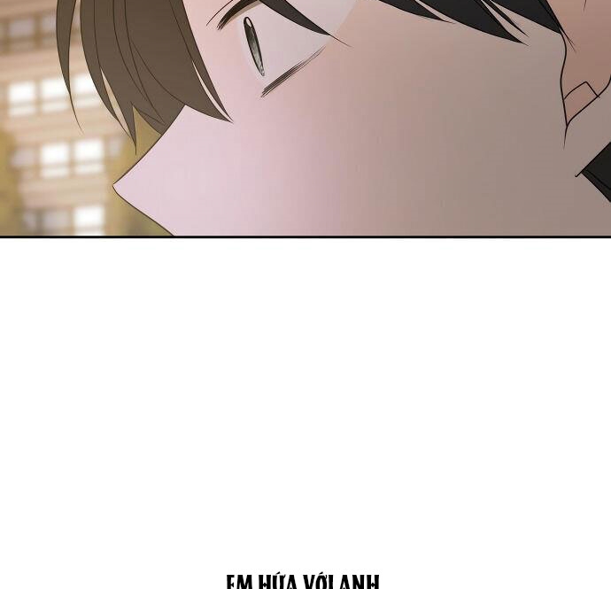 hẹn gặp anh ở kiếp thứ 19 chapter 86 100