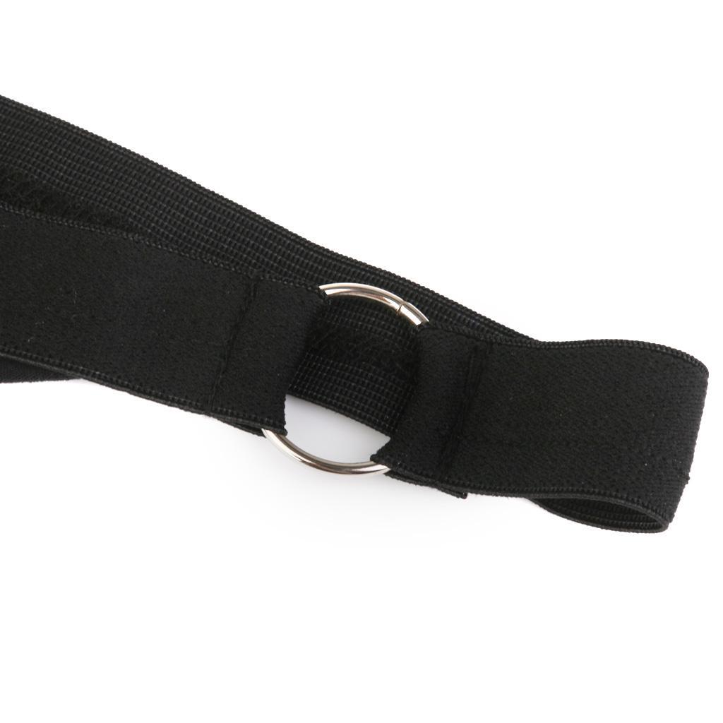 2pcs Men's Underwear T-Back Lingerie Briefs G-string See Through Thongs