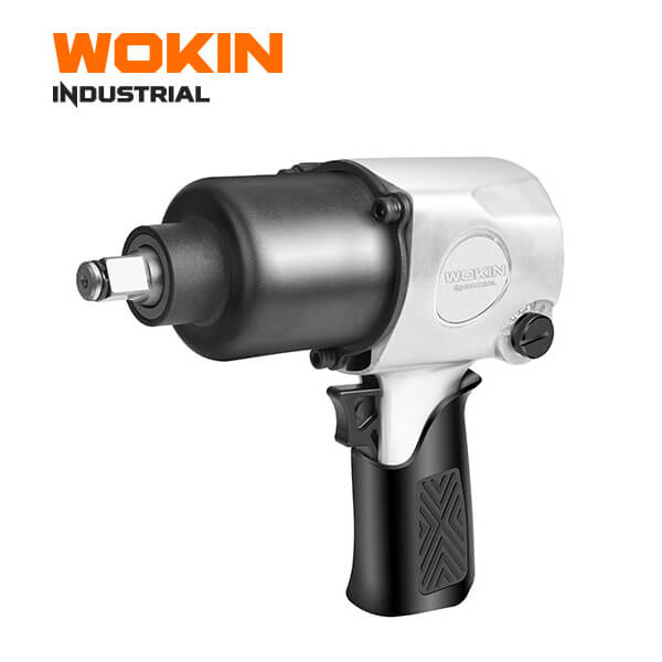 Dụng cụ vặn bulong bằng hơi WOKIN 805064