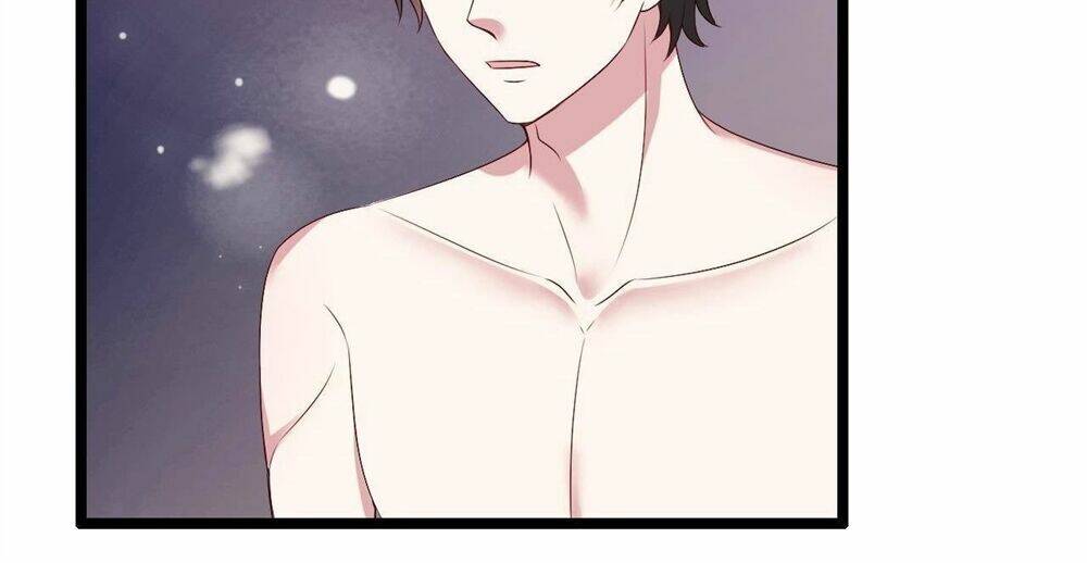 đế thiếu ngọt sủng: manh thê sống lại không ngoan chapter 16 29