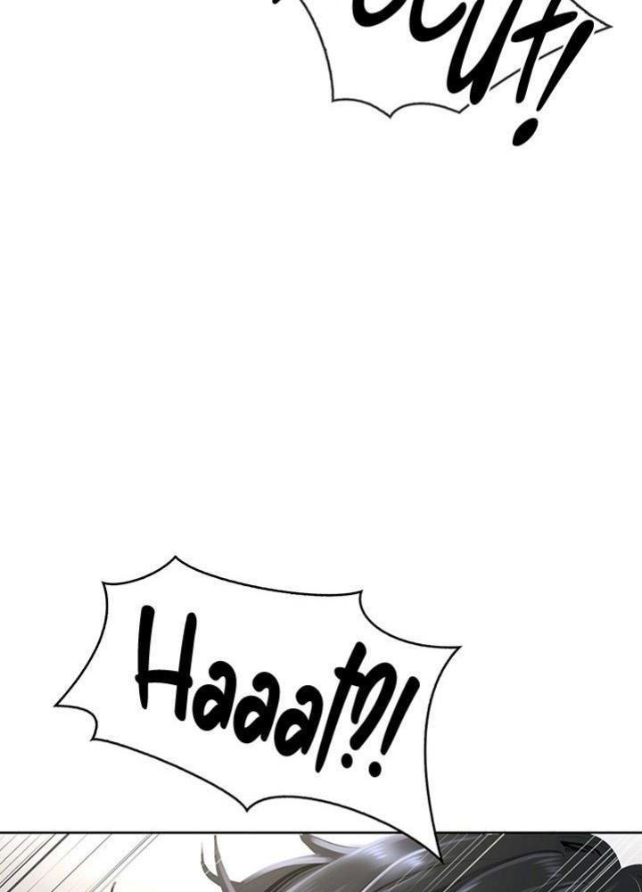 công việc sung sướng chapter 10.1 51