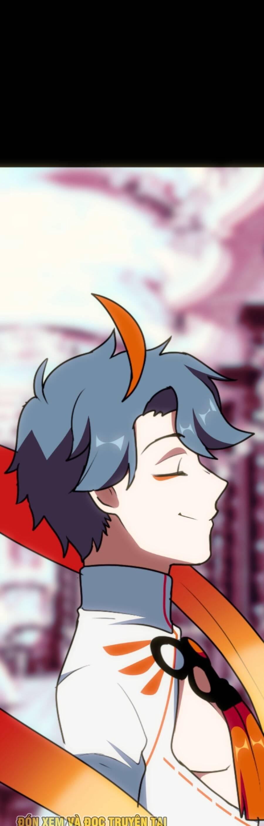 tử thần chapter 82 41