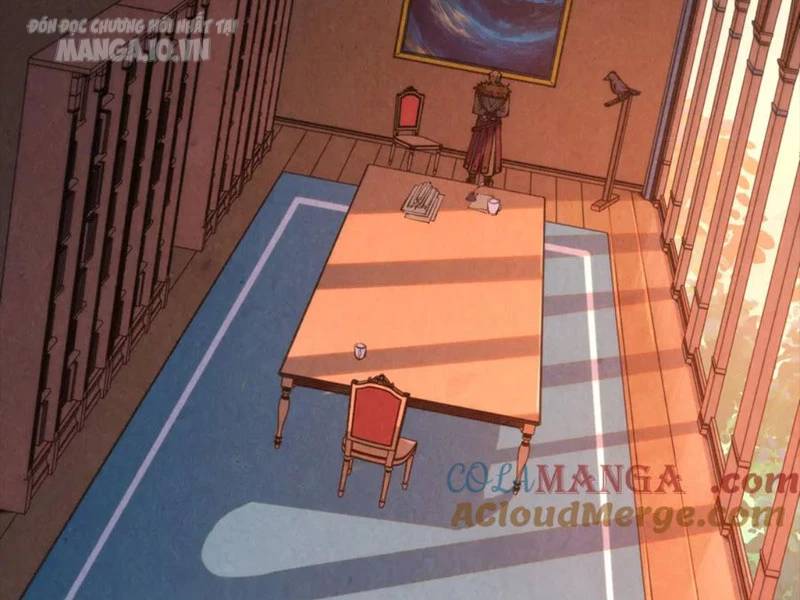 vạn cổ chí tôn chapter 300 2