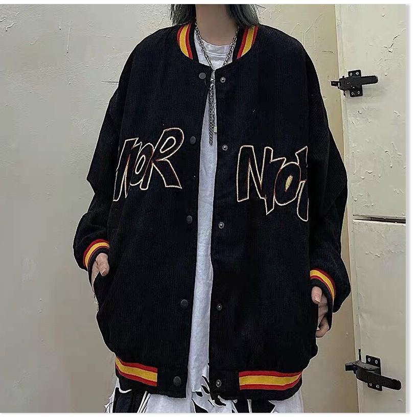 ÁO KHOÁC DÙ 2 LỚP HOT 2021 1HIT1 FASHION