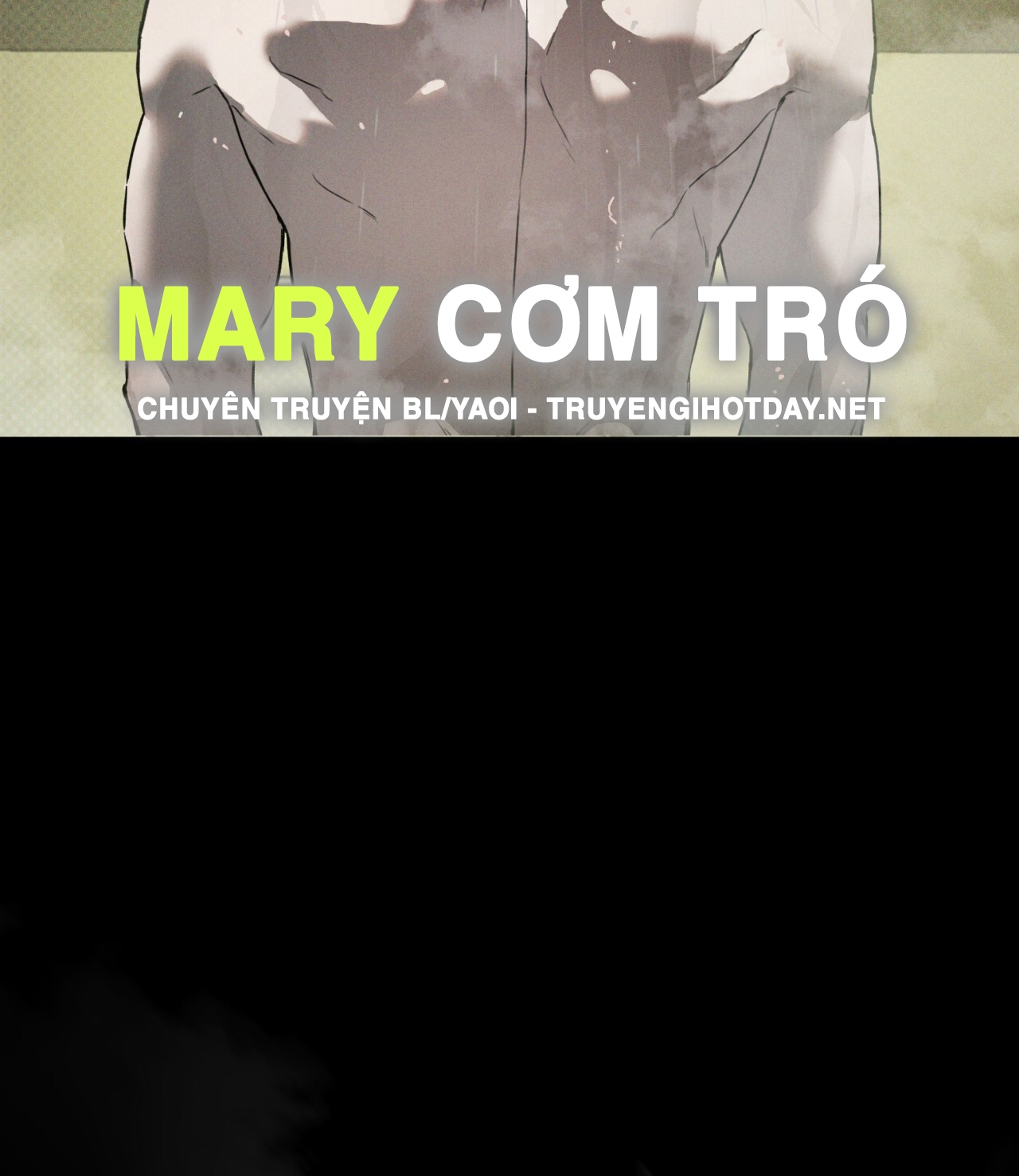 codename anastasia chapter 19.2 15