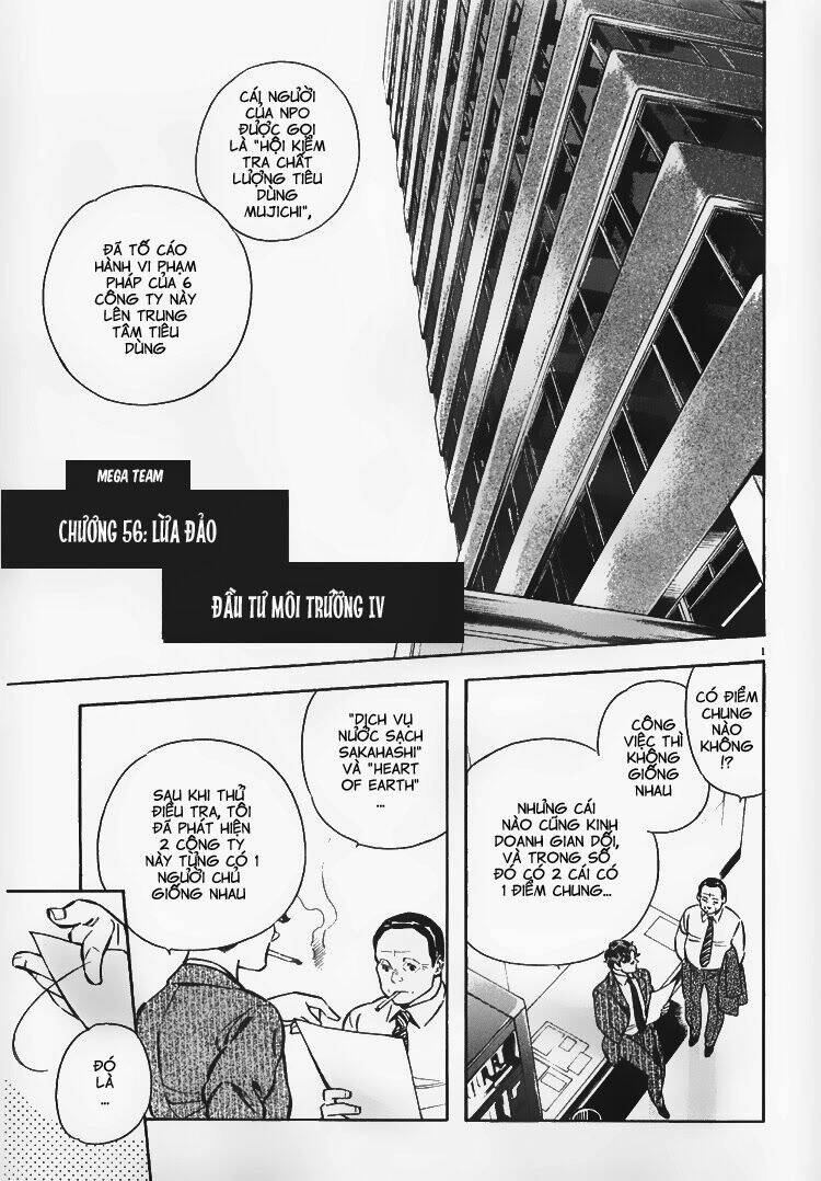 shin kurosagi - con diệc đen 2 chapter 56 1