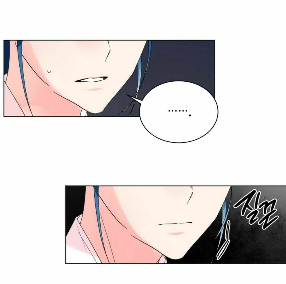 chae hong sa chapter 42 10