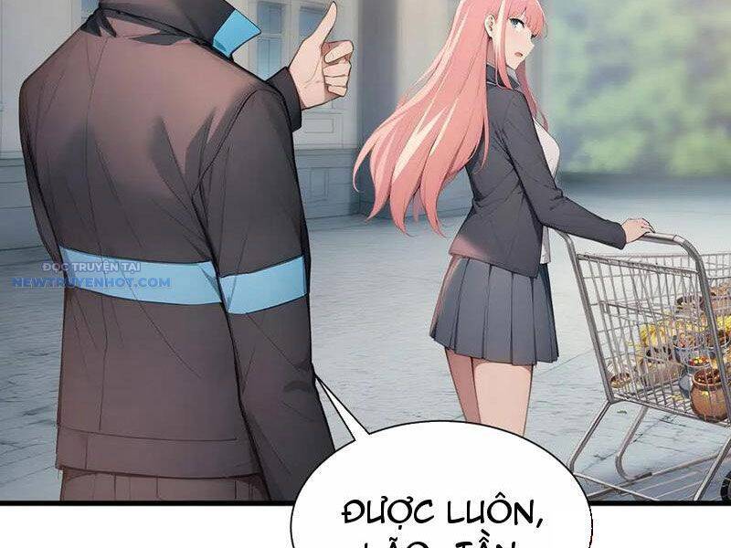 toàn dân thần vương: tôi hiến tế nghìn tỷ sinh linh! chapter 60 34