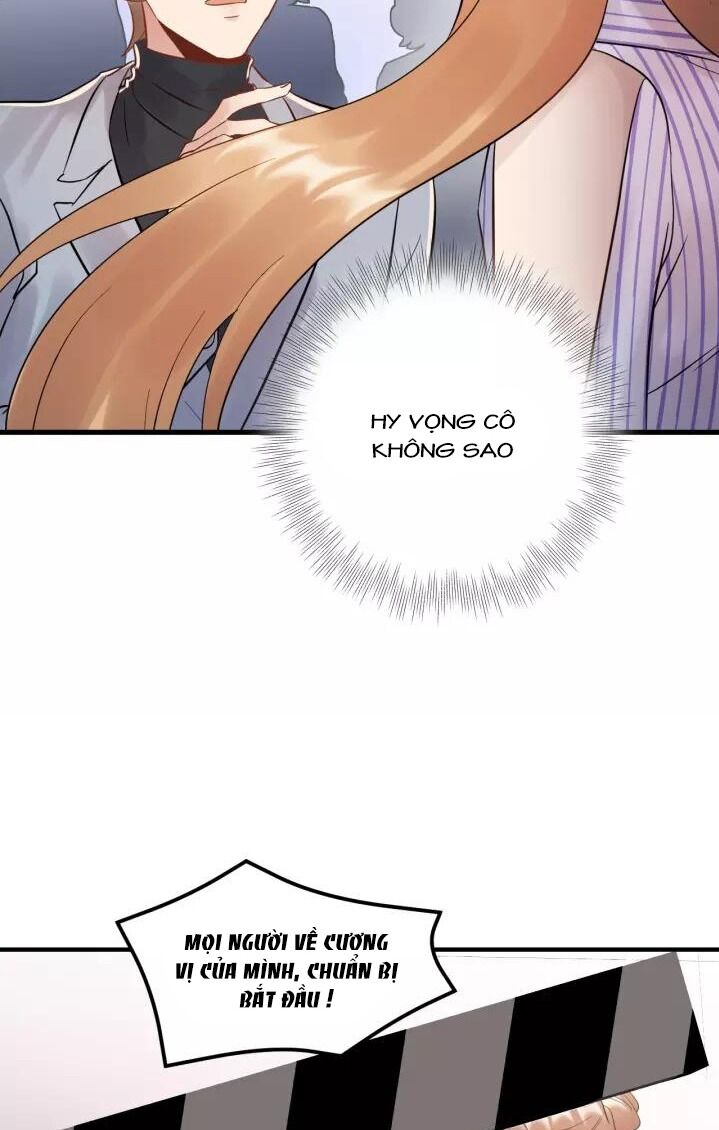trọng sinh chi ức vạn ảnh hậu yếu thượng vị chapter 224 12