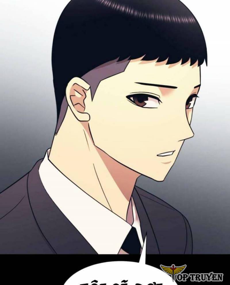 sóng ngầm chapter 8 17