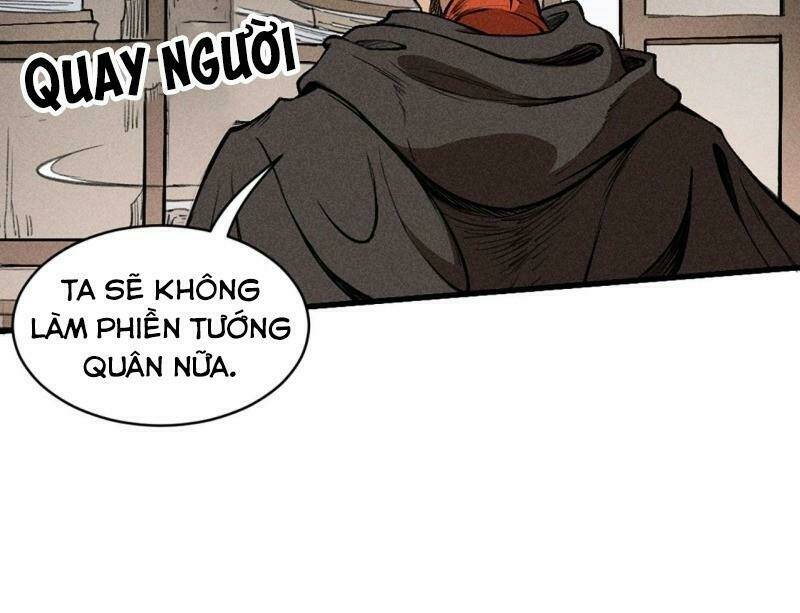 đường dần tại dị giới chapter 386 16