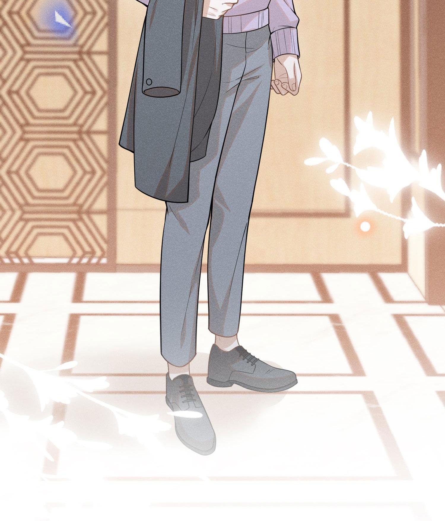 lai sinh bất kiến chapter 77 49