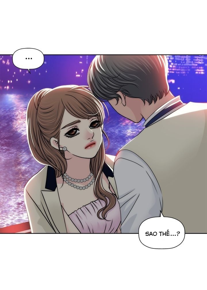 người đàn ông của tôi chapter 95.1 9