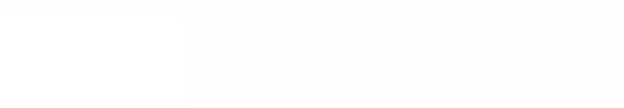 thâu tâm du hí chapter 6 14