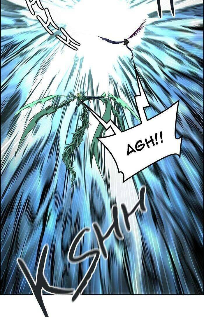 tòa tháp bí ẩn 2 chapter 475 93