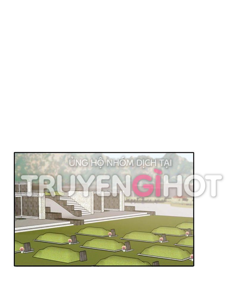 hẹn gặp anh ở kiếp thứ 19 chapter 13.1 40