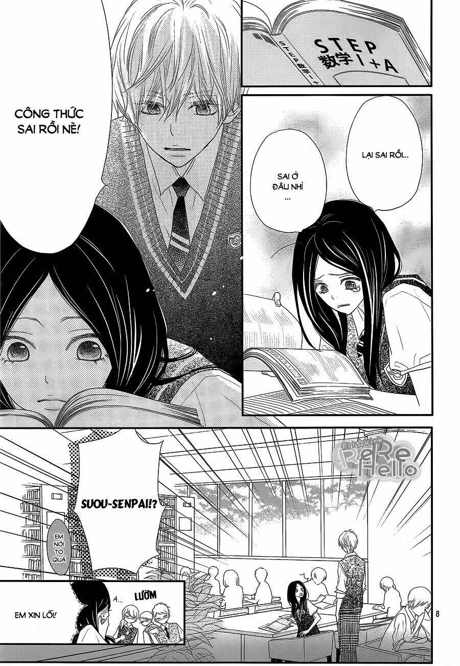 rere hello chapter 37 8