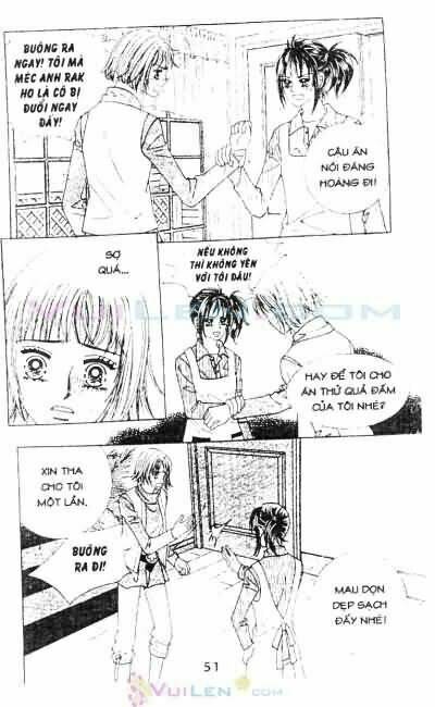 không bao giờ khóc chapter 4 51