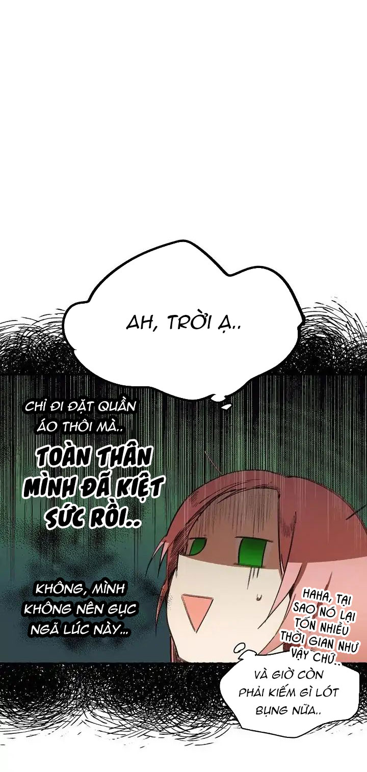 cổ tích về người mẹ kế chapter 16 63