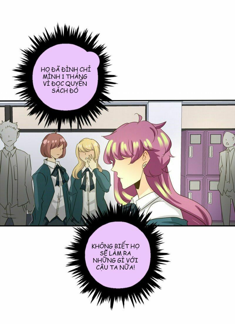 unordinary chapter 89 34