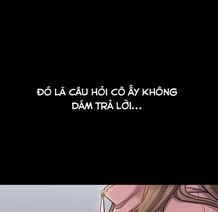 luật nhân quả chapter 47 63