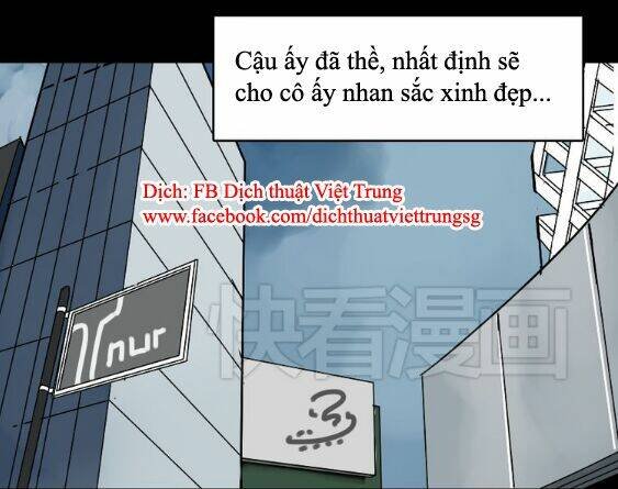 phần mềm thẩm mỹ chapter 47 14