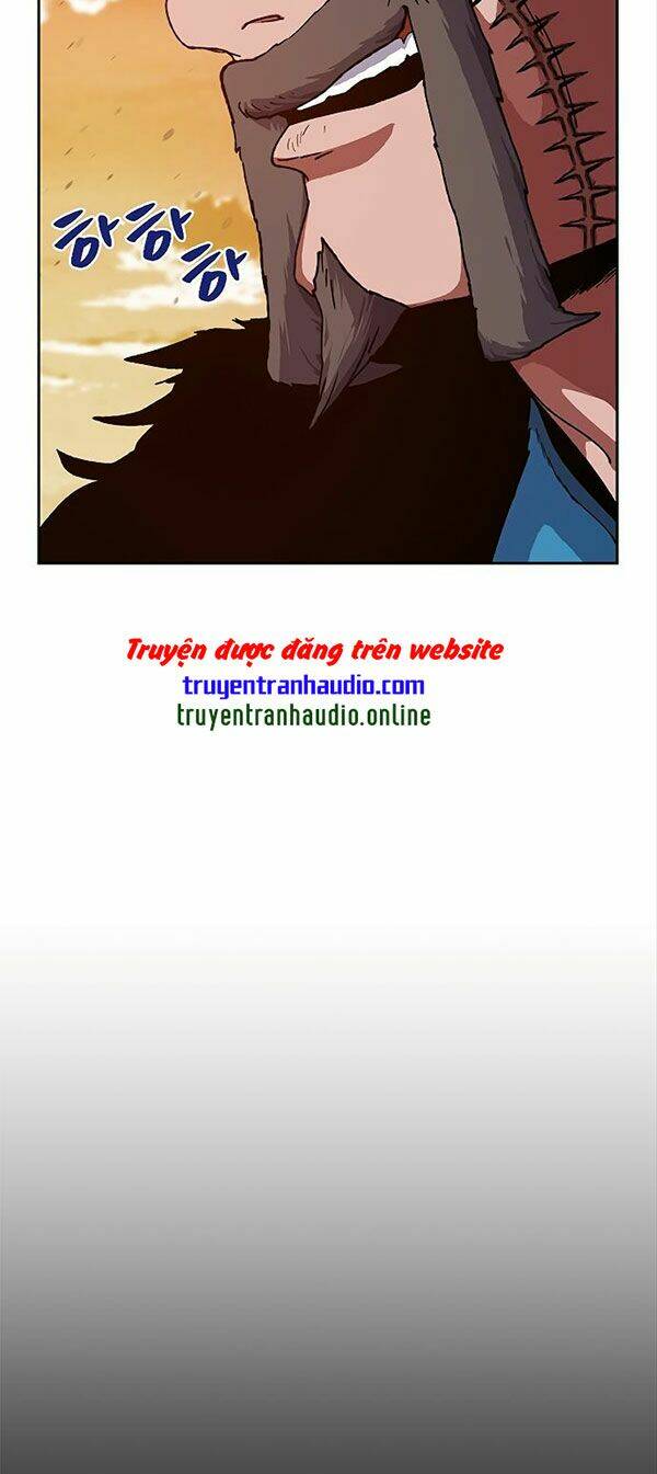 npc bắt đầu từ kỹ năng lv.999 chapter 5 6