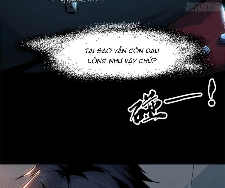 bữa tiệc kinh dị chapter 3 175