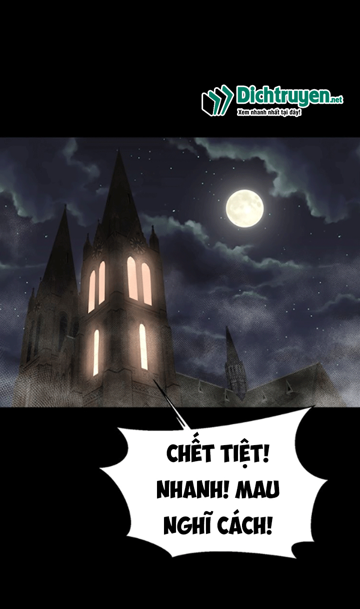 con gái bảo bối của ma vương chapter 2 6