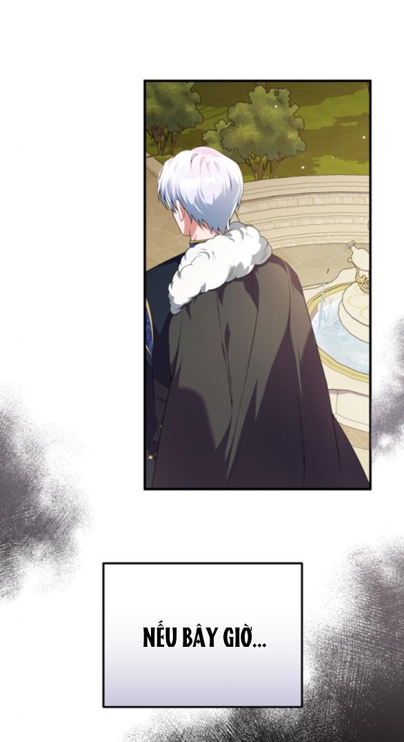 tôi sẽ ly hôn với người chồng bạo chúa chapter 55.2 7